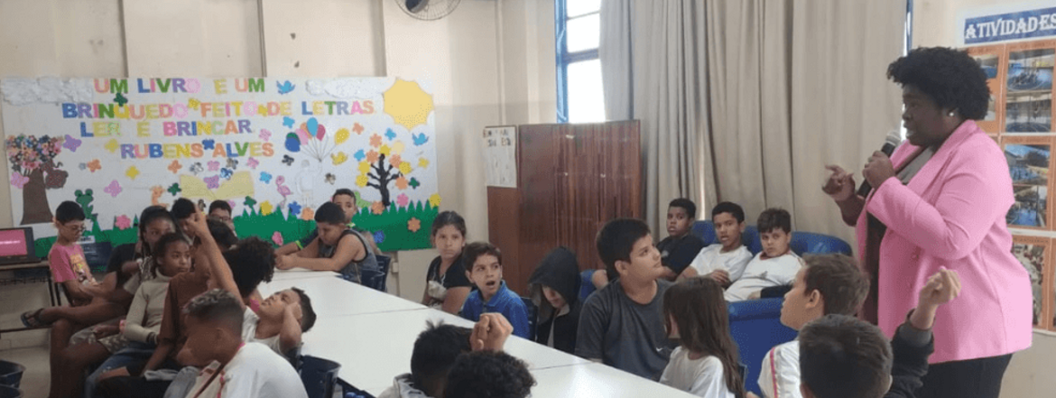 casadeeuripedes-site-8482ef54ef.png