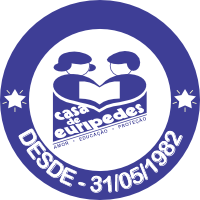 casa-de-euripedes-logo.png